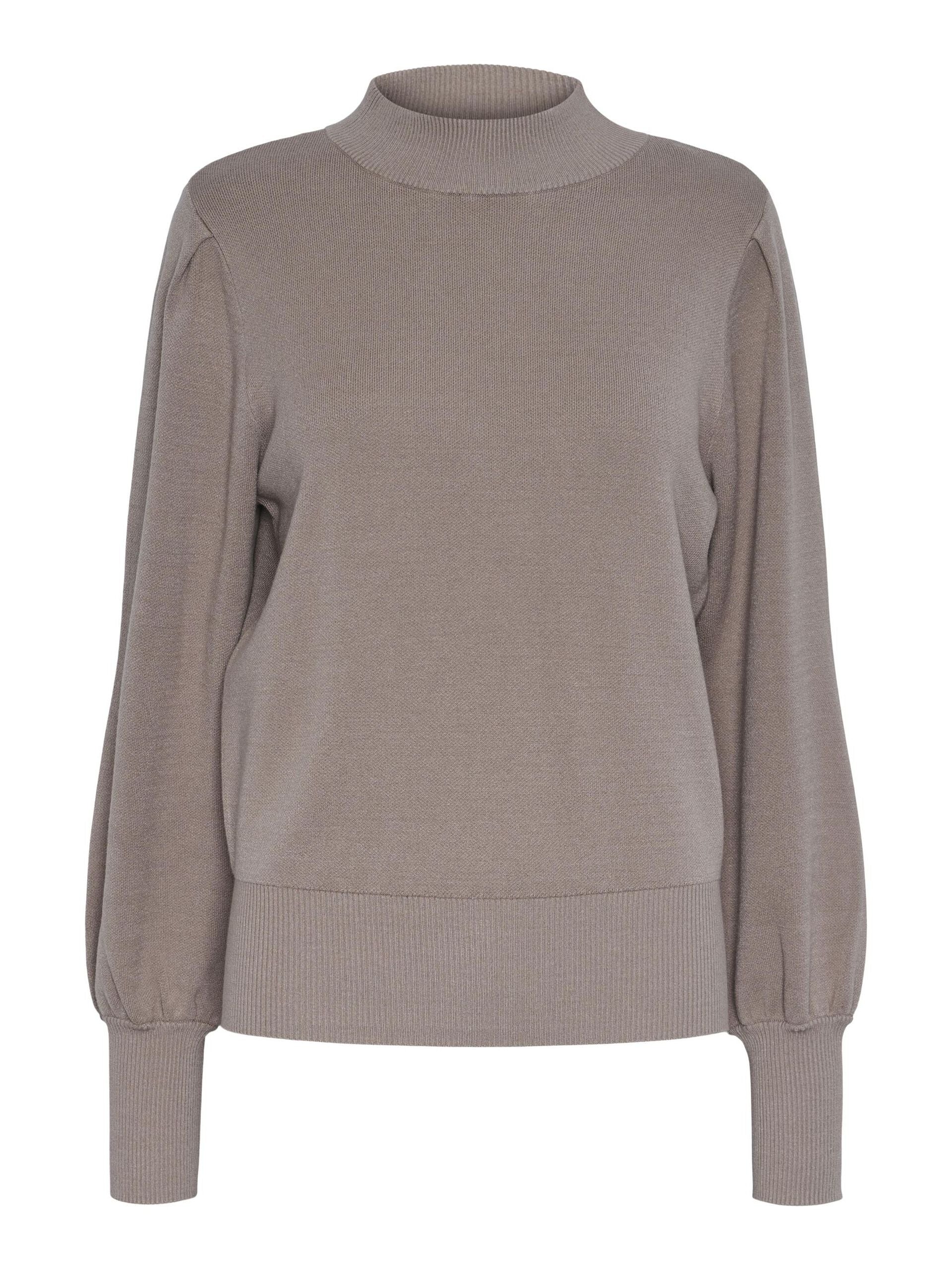 y-a-s-naisten-neulepusero-yasfonny-ls-knit-pullover-s-noos-vaalea-beige-4