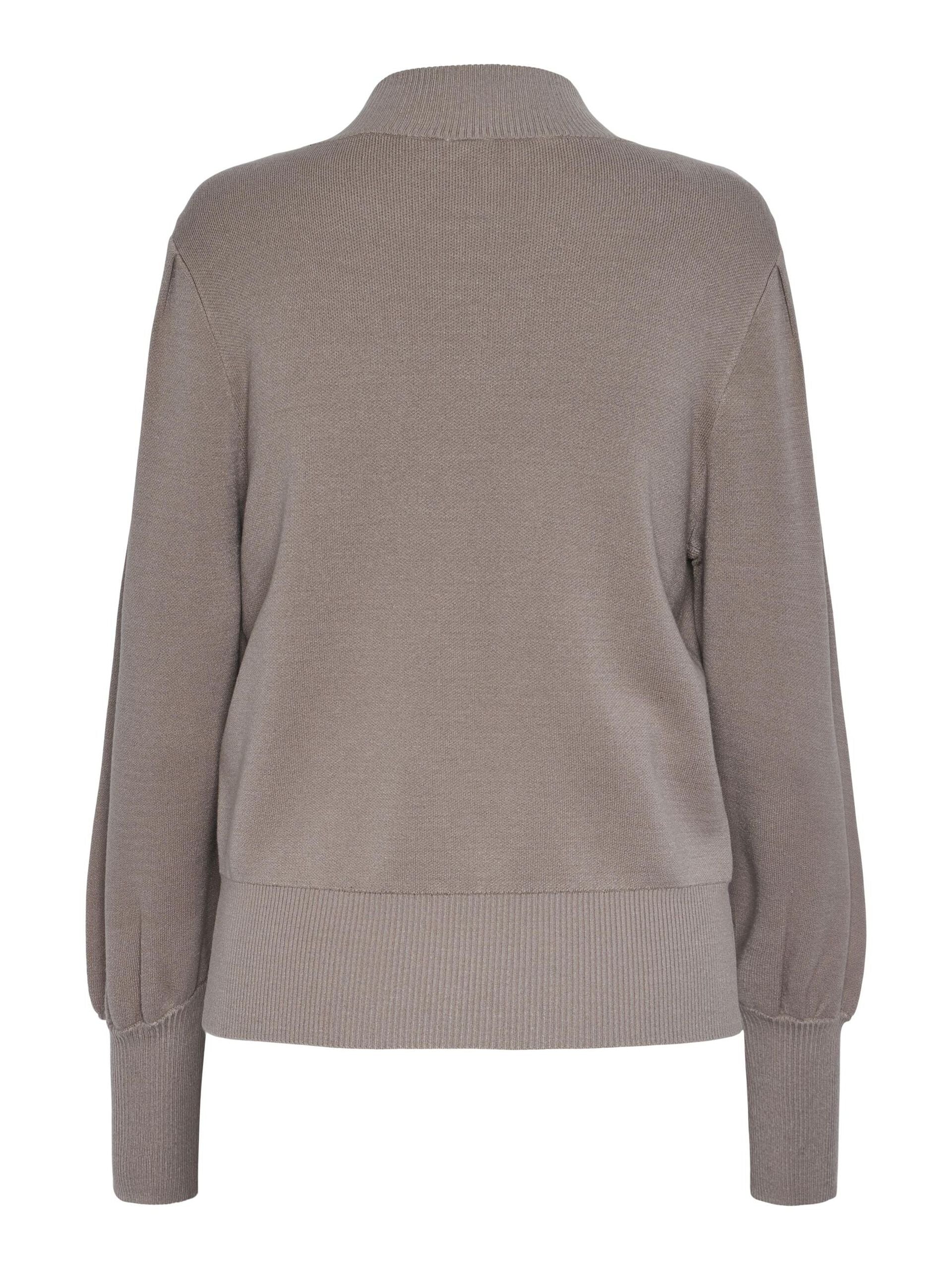 y-a-s-naisten-neulepusero-yasfonny-ls-knit-pullover-s-noos-vaalea-beige-5