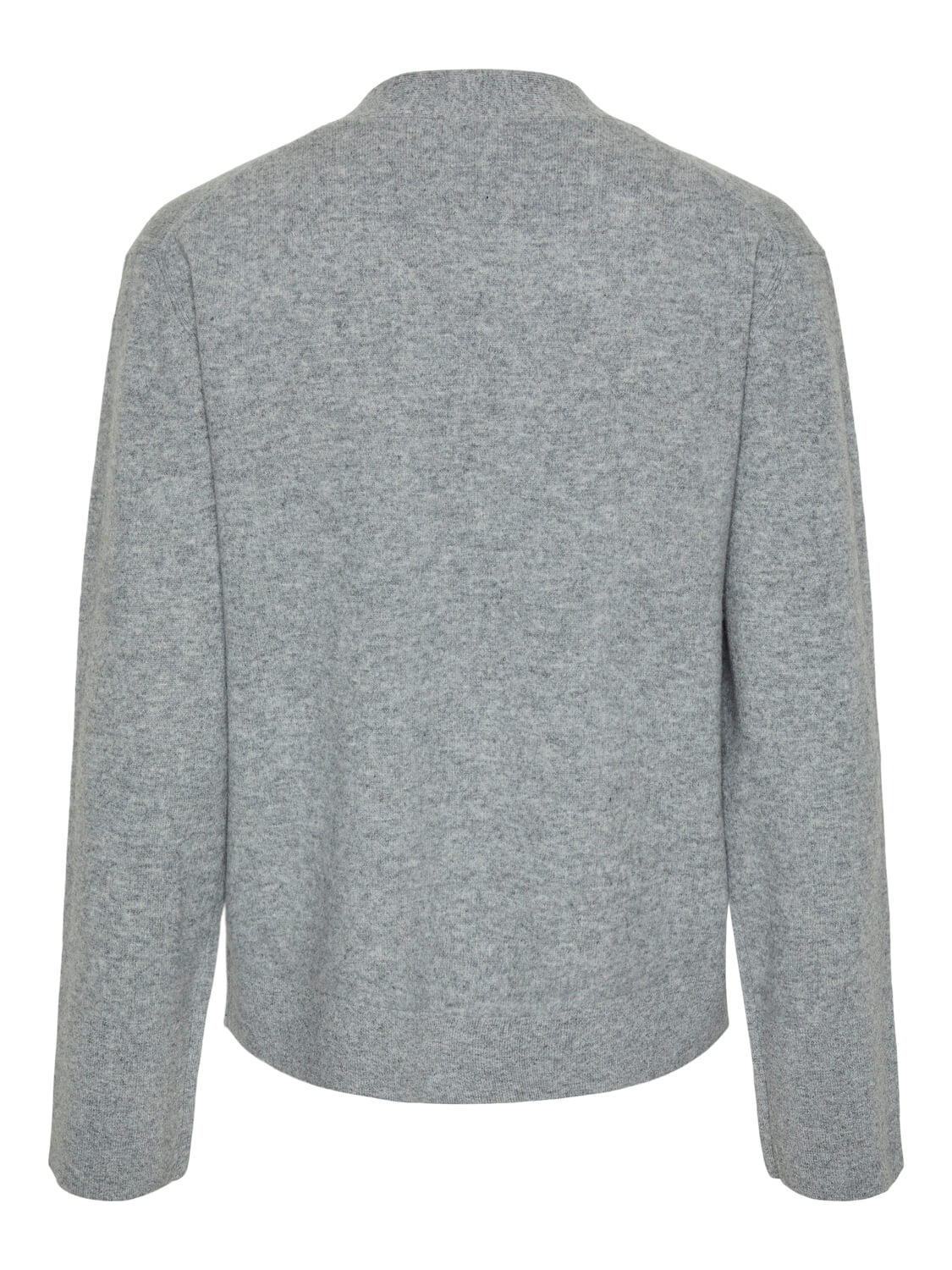 y-a-s-naisten-neuletakki-yasemilie-ls-cardigan-knit-s-noos-grafiitti-4