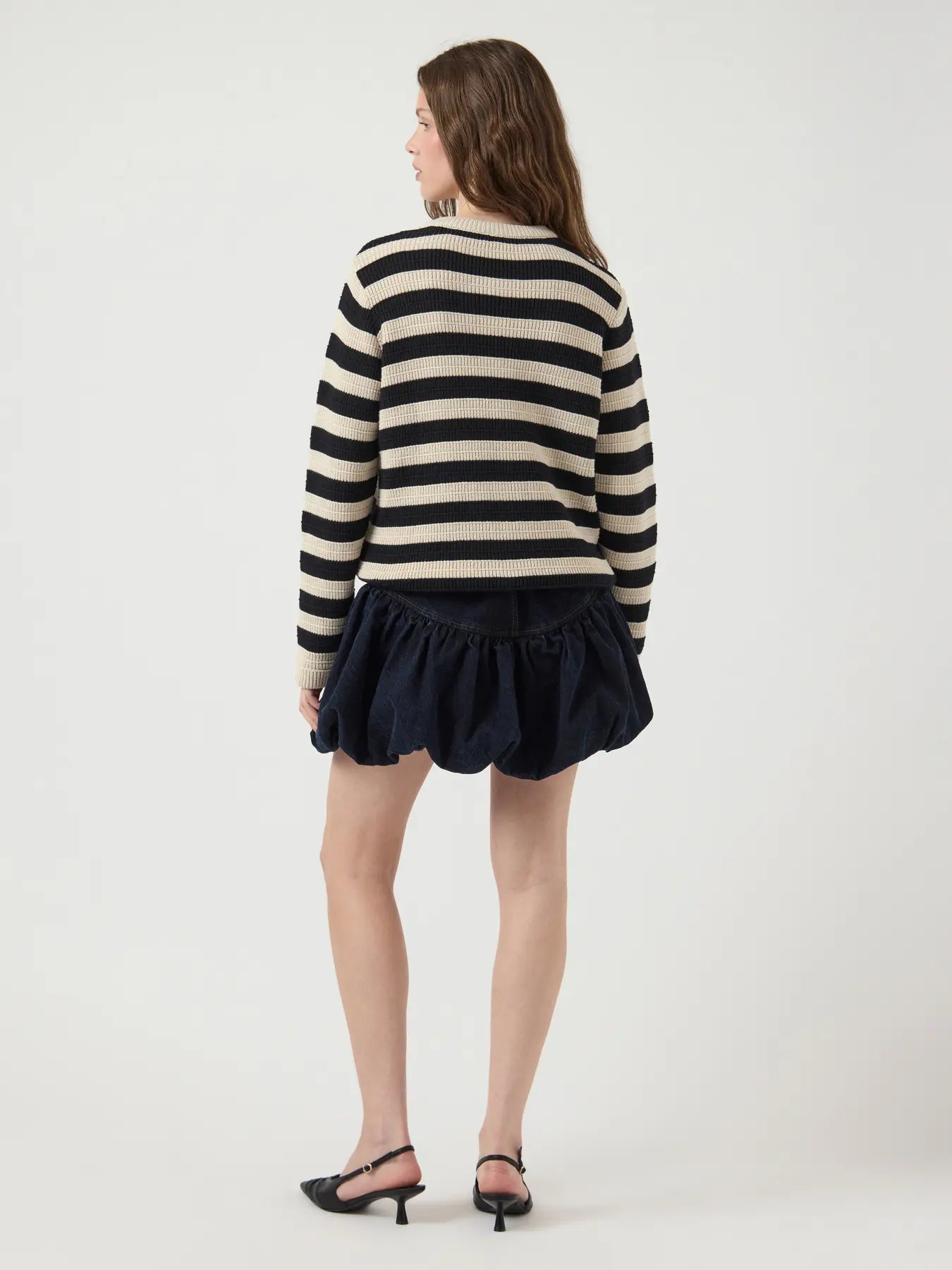 y-a-s-naisten-neuletakki-yassironi-ls-knit-cardigan-birch-2