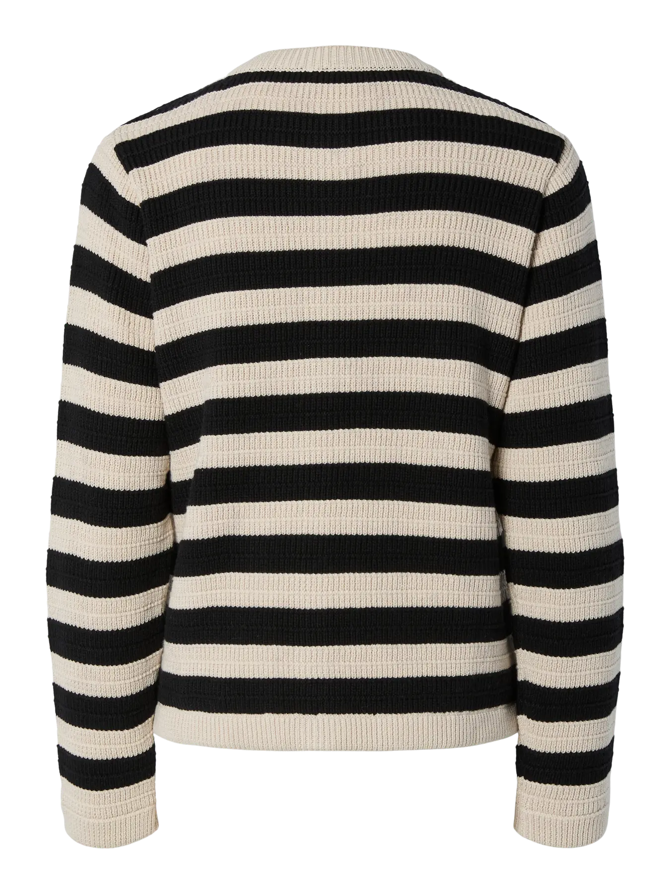 y-a-s-naisten-neuletakki-yassironi-ls-knit-cardigan-birch-4