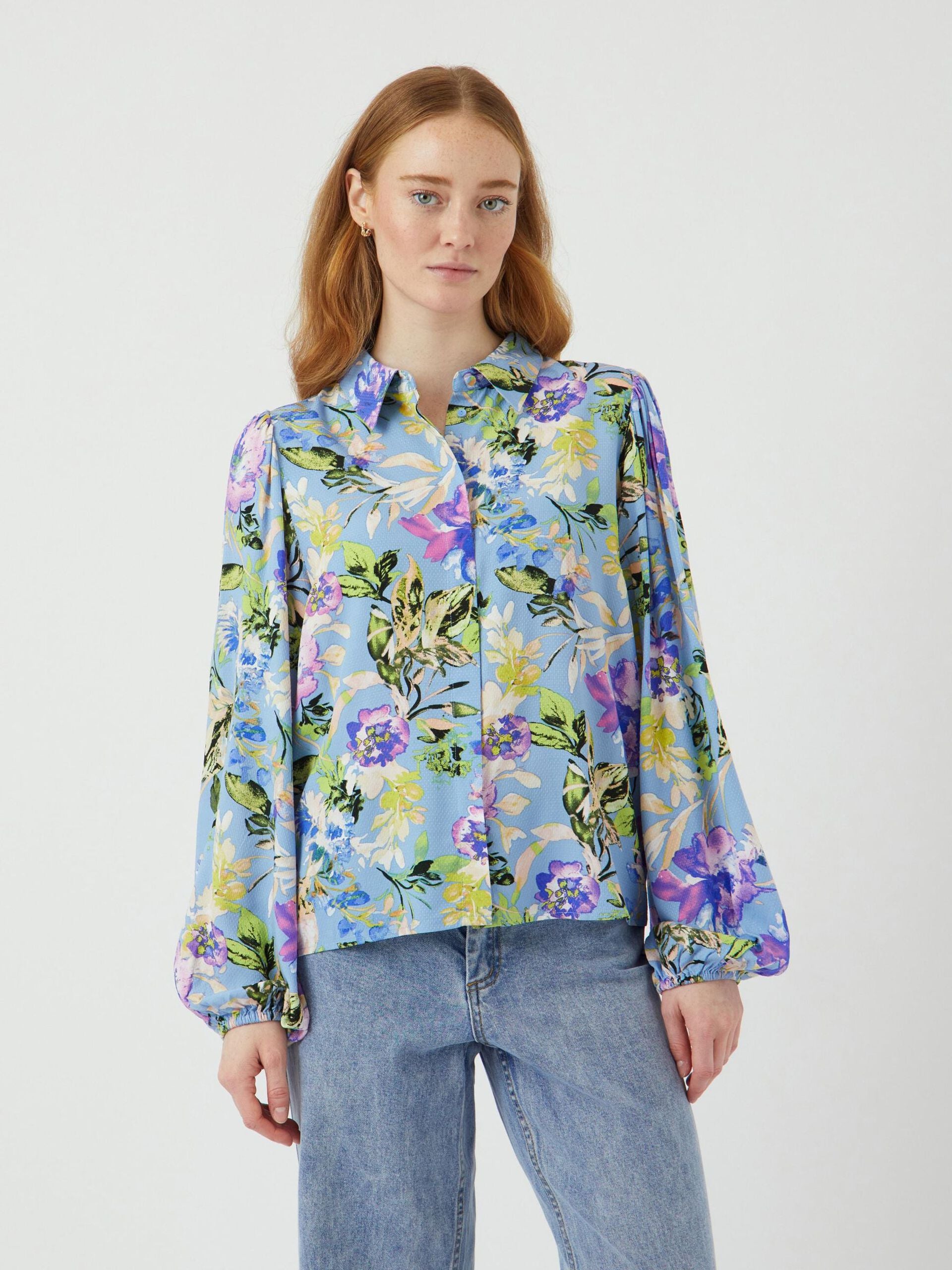 y-a-s-naisten-paita-yasasina-ls-shirt-s-sininen-kuosi-1