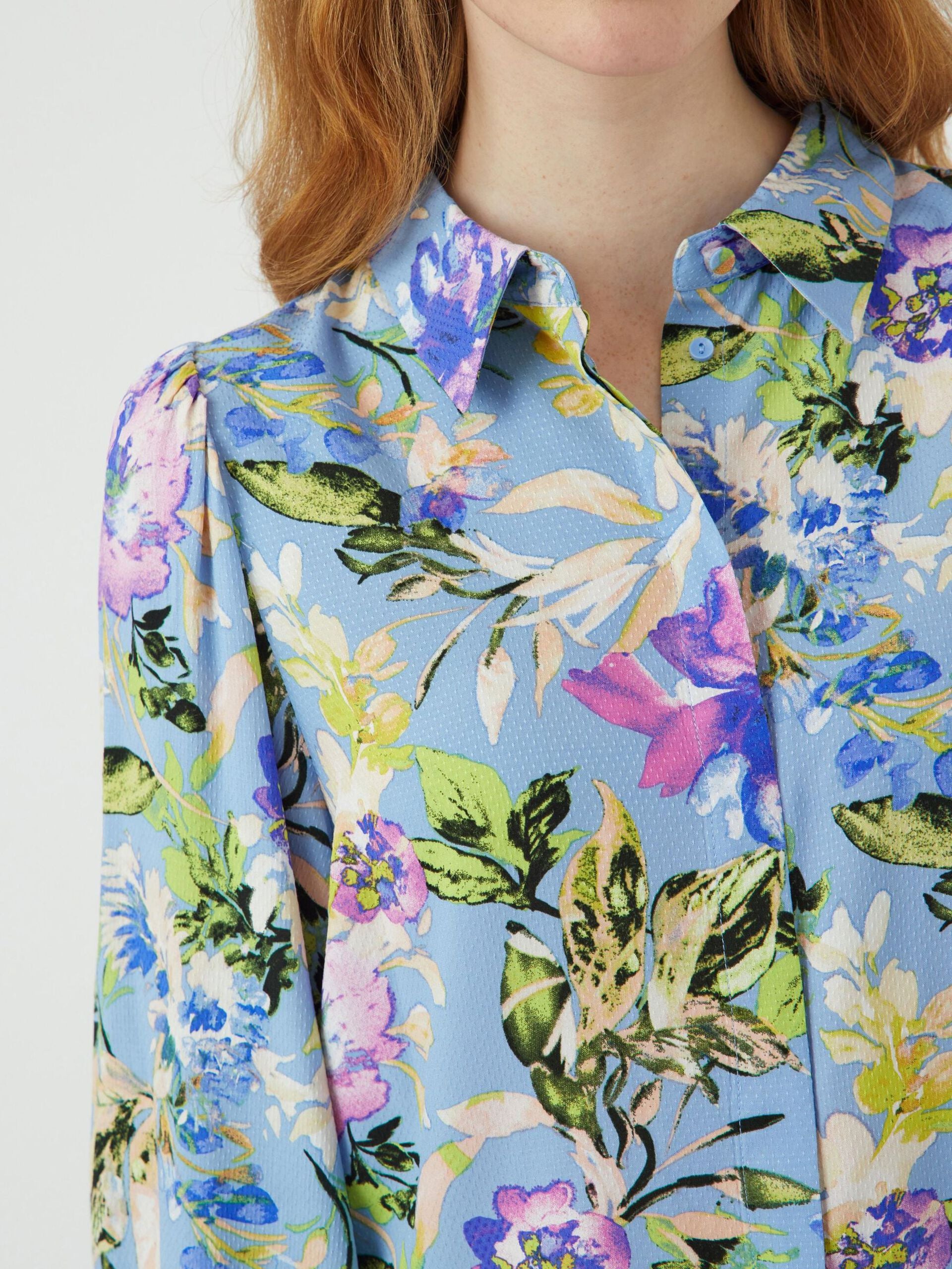 y-a-s-naisten-paita-yasasina-ls-shirt-s-sininen-kuosi-5