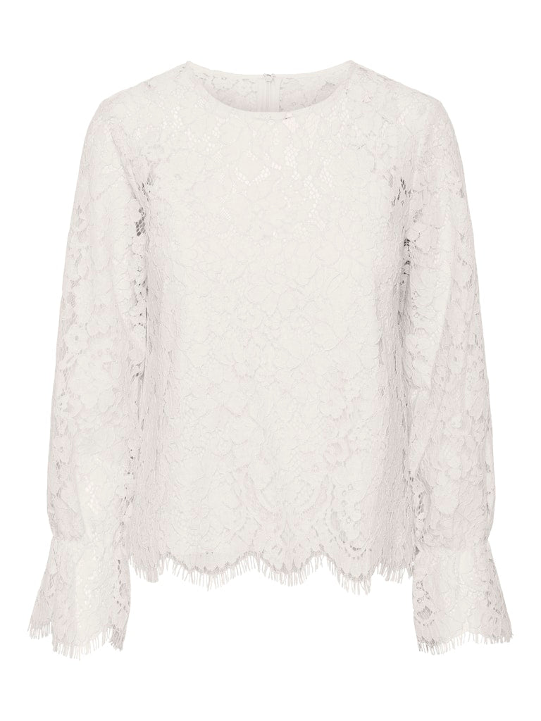y-a-s-naisten-paita-yasperla-ls-lace-top-s-luonnonvalkoinen-2