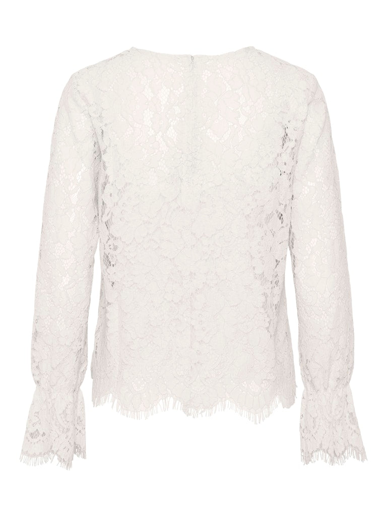 y-a-s-naisten-paita-yasperla-ls-lace-top-s-luonnonvalkoinen-3