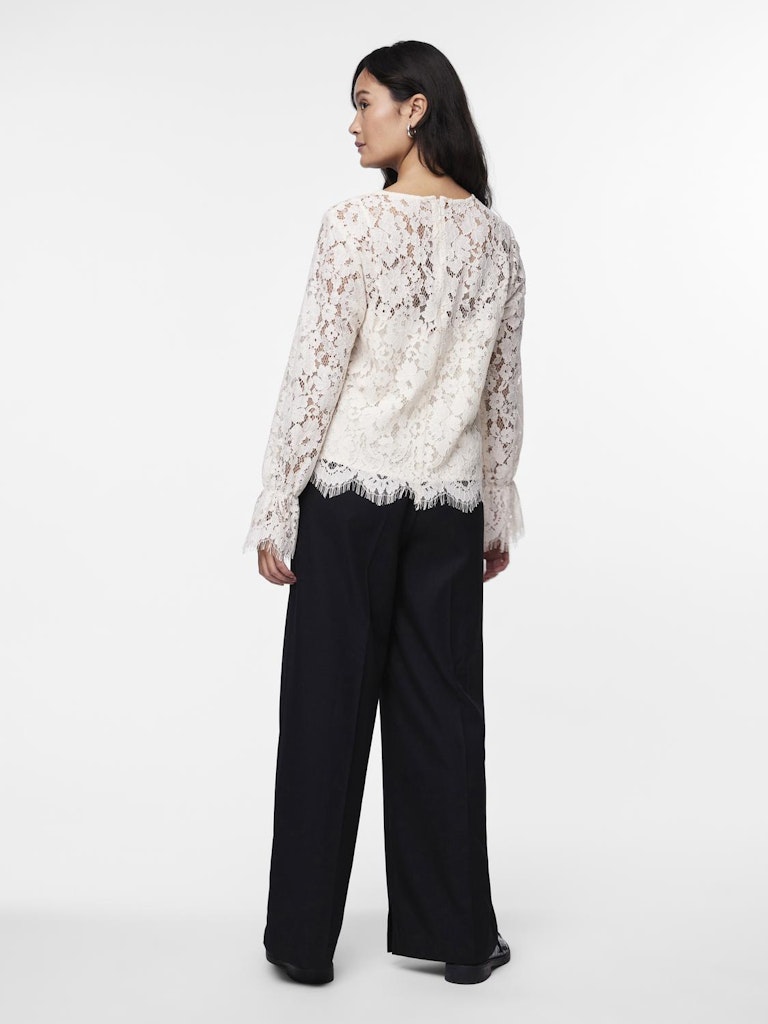 y-a-s-naisten-paita-yasperla-ls-lace-top-s-luonnonvalkoinen-4
