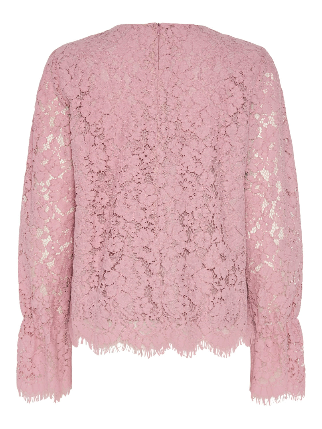 y-a-s-naisten-paita-yasperla-ls-lace-top-s-vaaleanpunainen-2