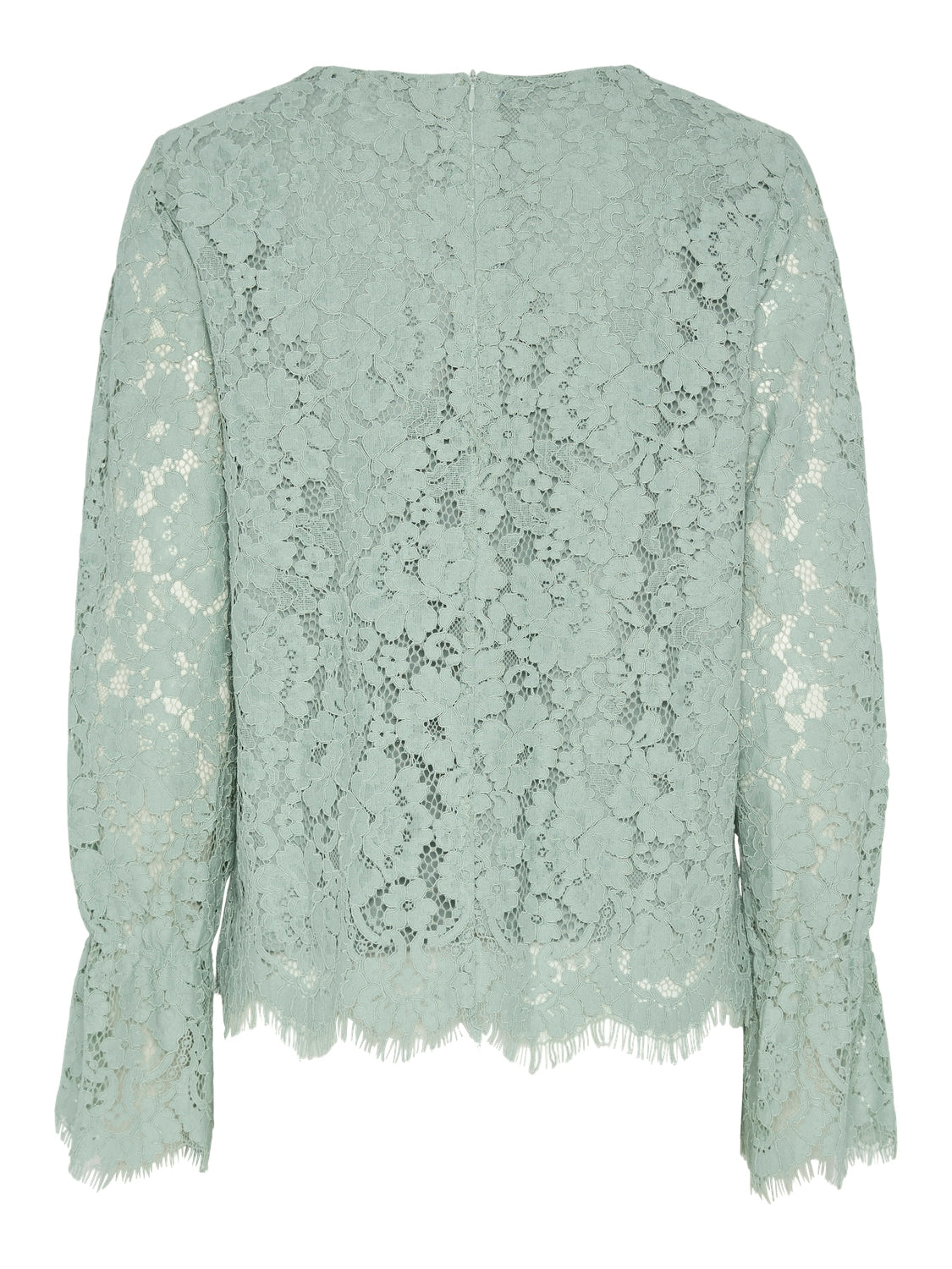 y-a-s-naisten-paita-yasperla-ls-lace-top-s-vaaleanvihrea-2