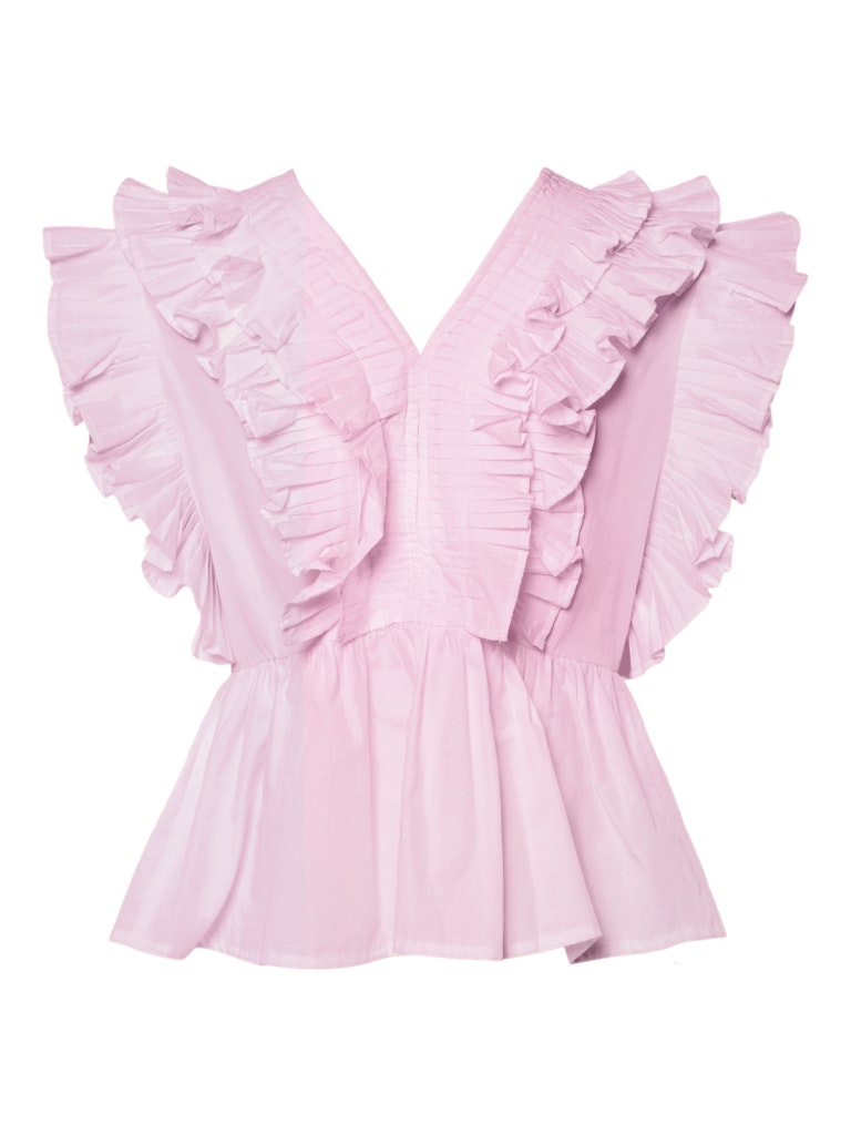 y-a-s-naisten-paita-yasruna-cs-ruffle-top-vaaleanpunainen-5