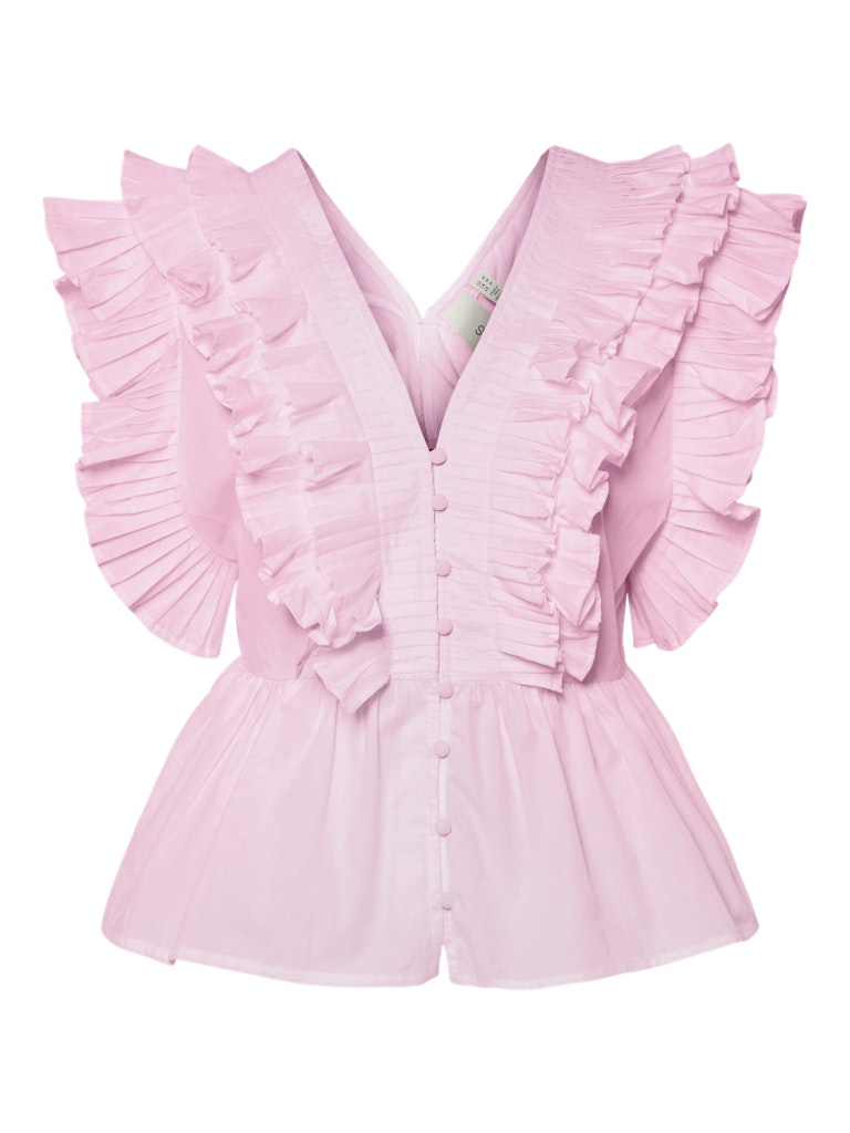 y-a-s-naisten-paita-yasruna-cs-ruffle-top-vaaleanpunainen-6