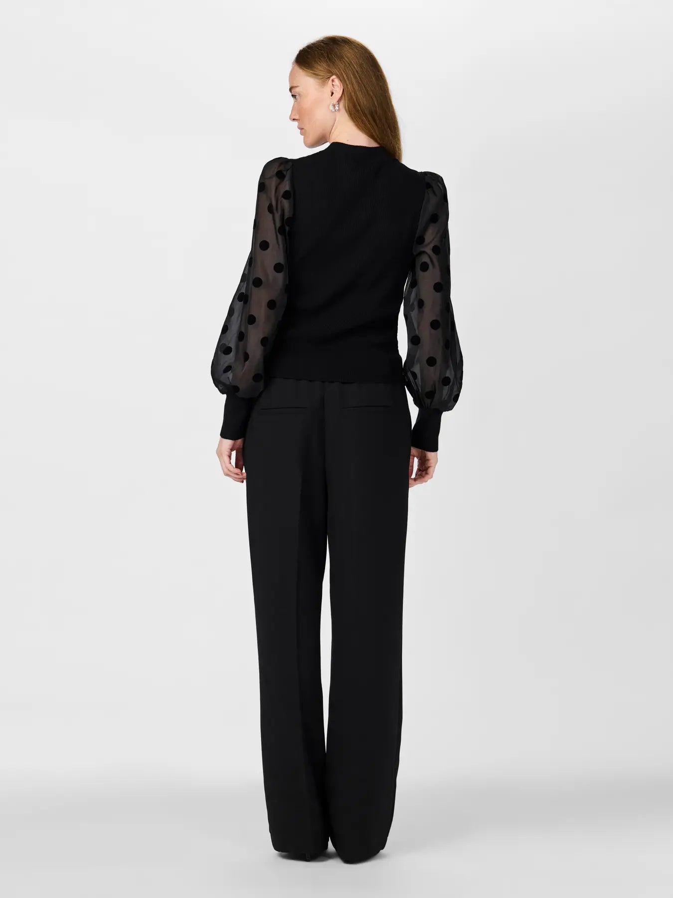 y-a-s-naisten-pusero-yasdotme-ls-knit-pullover-black-2