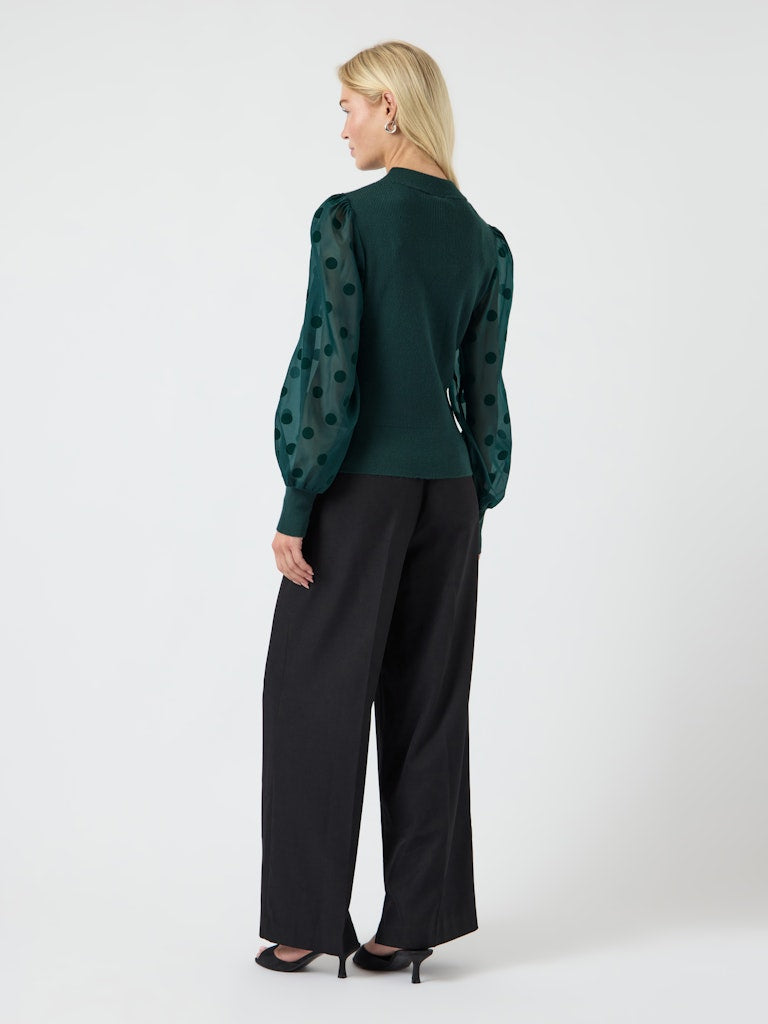 y-a-s-naisten-pusero-yasdotme-ls-knit-pullover-ponderosa-pine-2