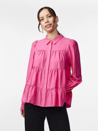 y-a-s-naisten-pusero-yaspala-ls-shirt-s-noos-pinkki-1