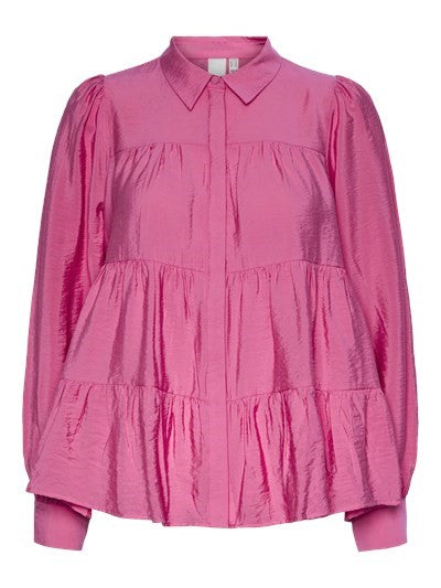 y-a-s-naisten-pusero-yaspala-ls-shirt-s-noos-pinkki-2