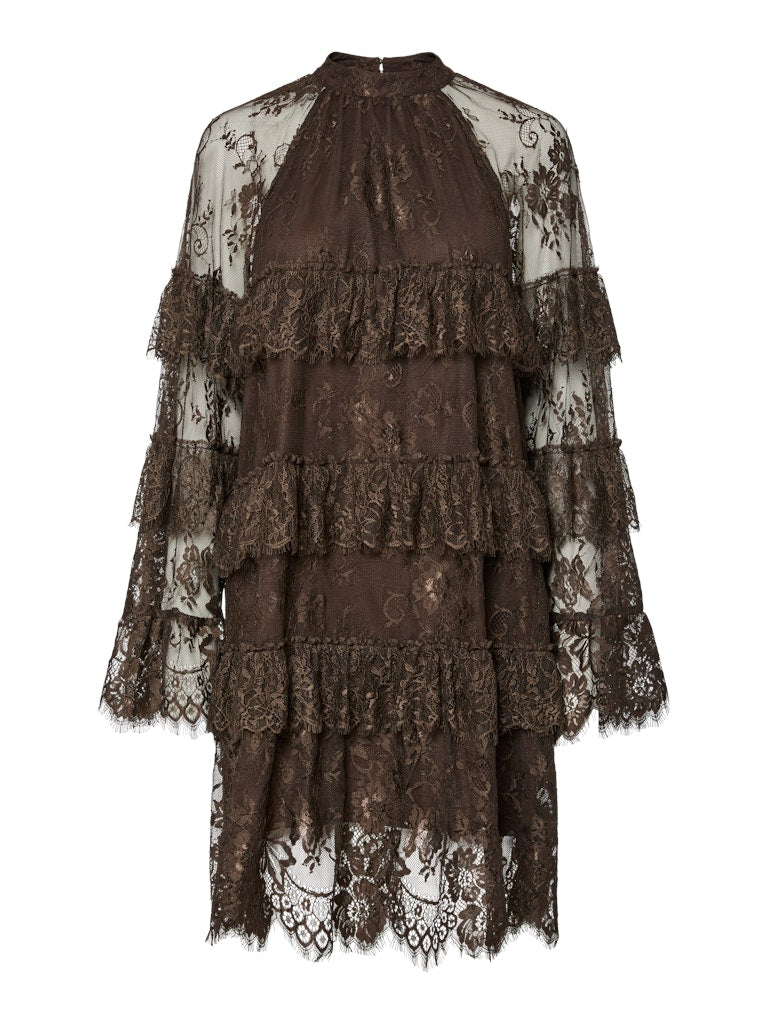 y-a-s-naisten-royhelomekko-yaslacey-ls-dress-chocolate-brown-2