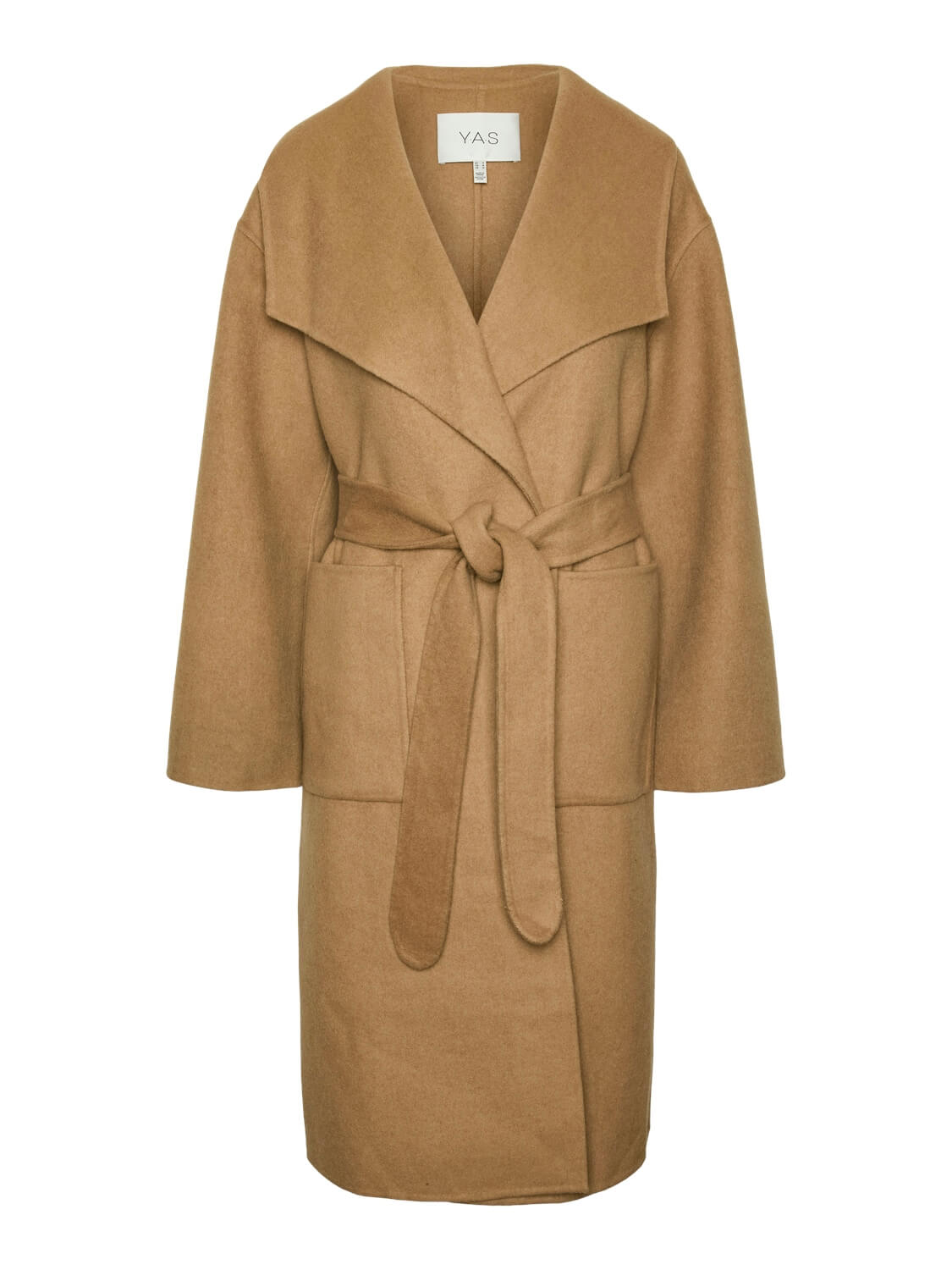 y-a-s-naisten-syystakki-yasuldan-new-handmade-long-coat-kameli-1