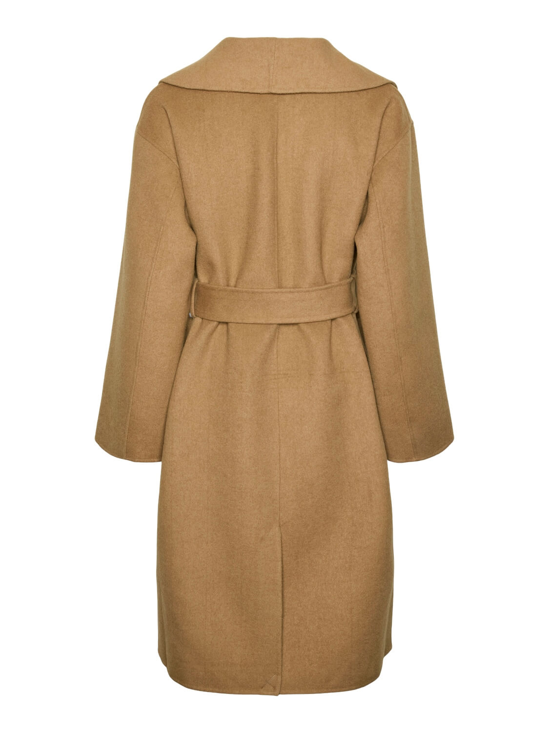 y-a-s-naisten-syystakki-yasuldan-new-handmade-long-coat-kameli-2