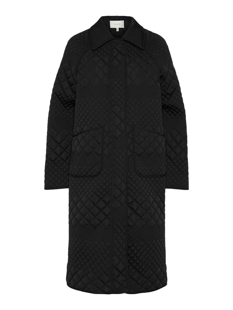 y-a-s-naisten-takki-aslaurie-ls-padded-coat-musta-1