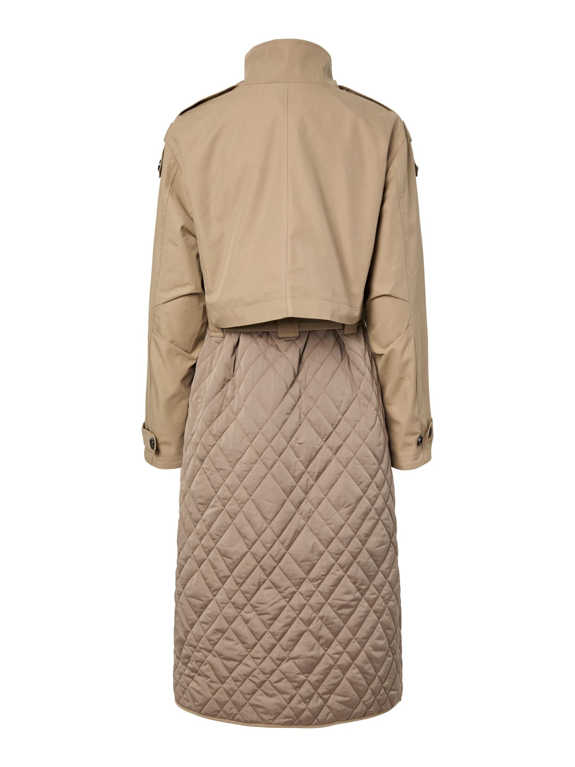 y-a-s-naisten-takki-yasprixo-ls-coat-sepia-tint-3