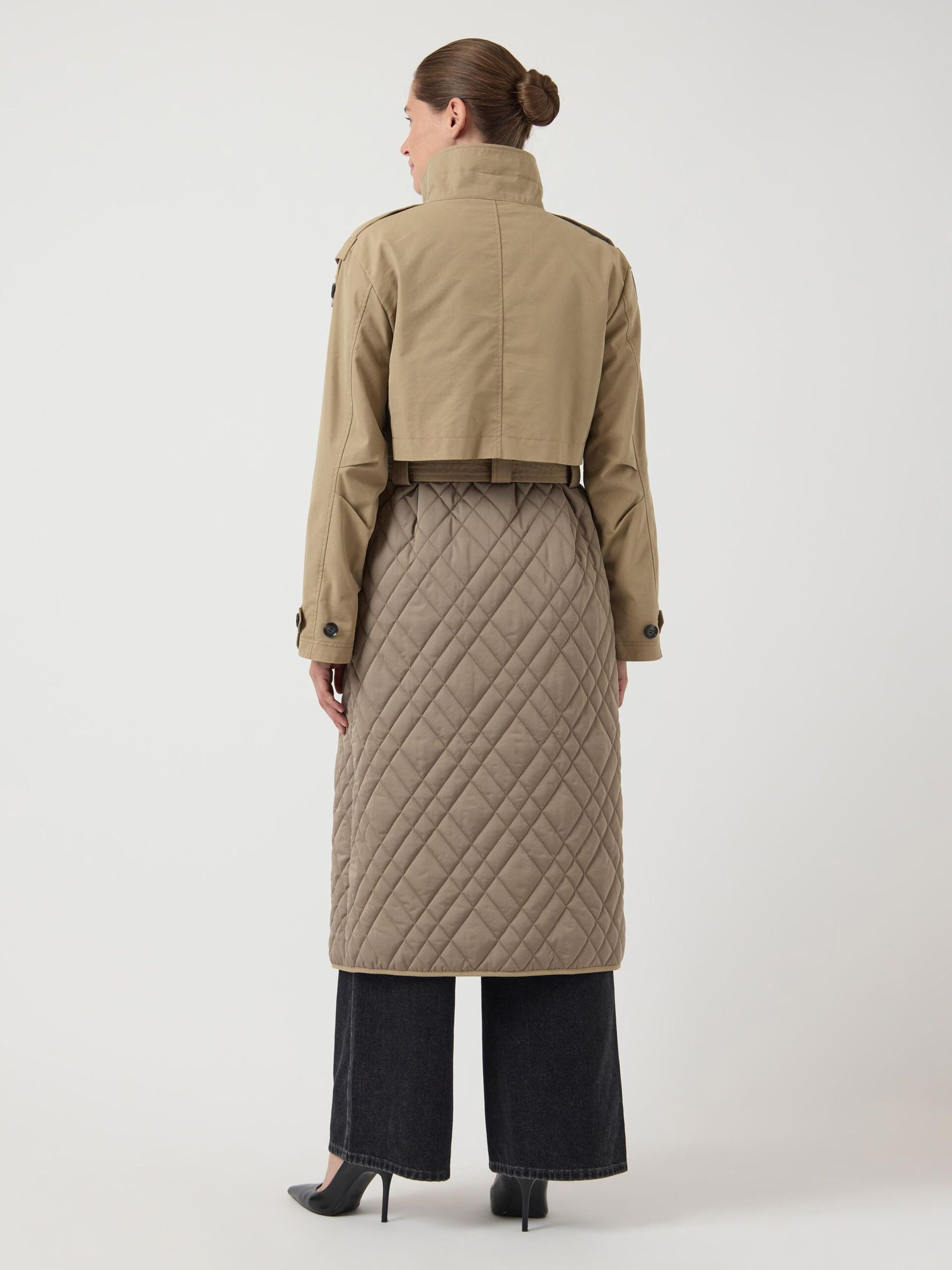 y-a-s-naisten-takki-yasprixo-ls-coat-sepia-tint-4