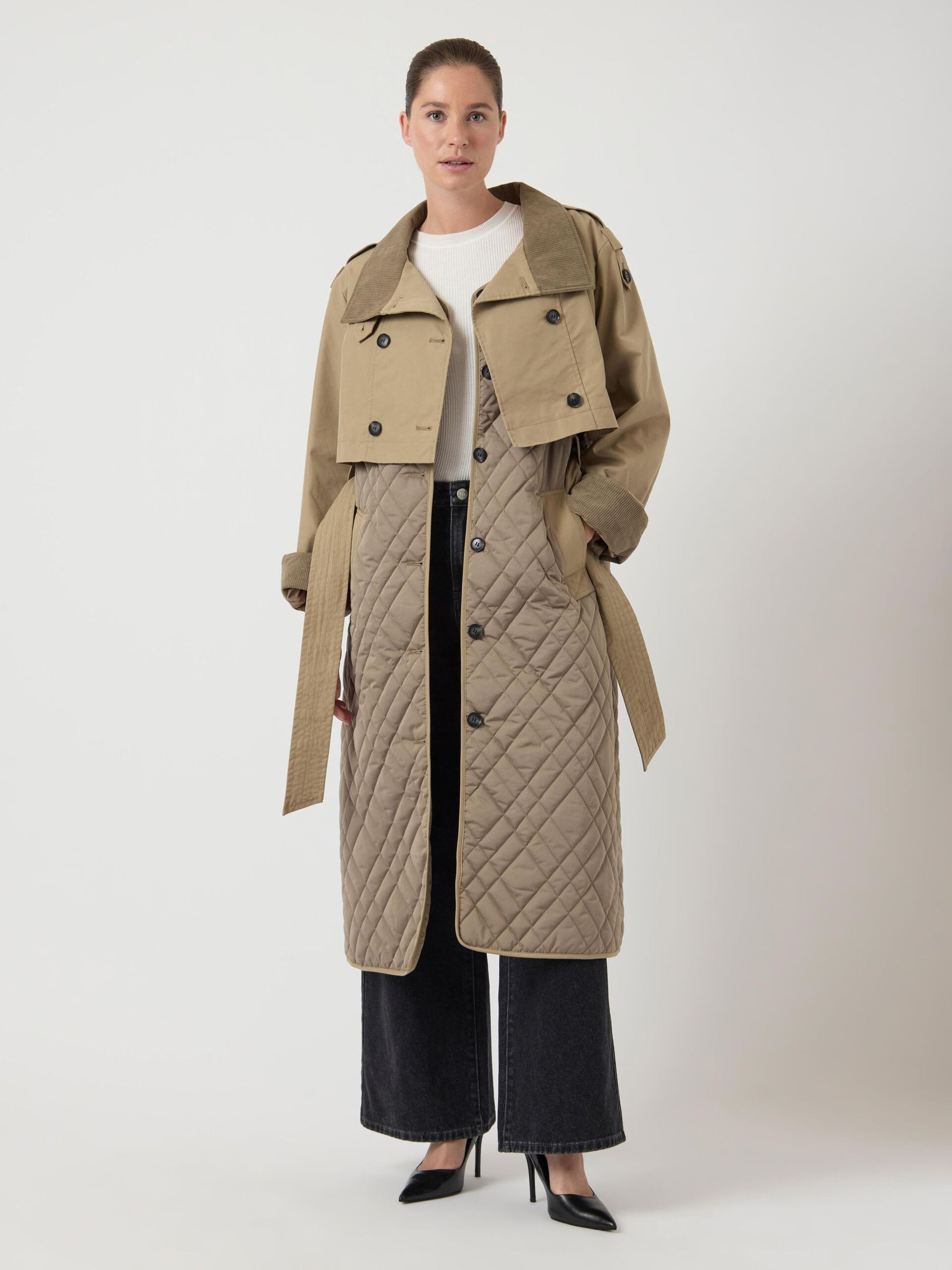 y-a-s-naisten-takki-yasprixo-ls-coat-sepia-tint-5