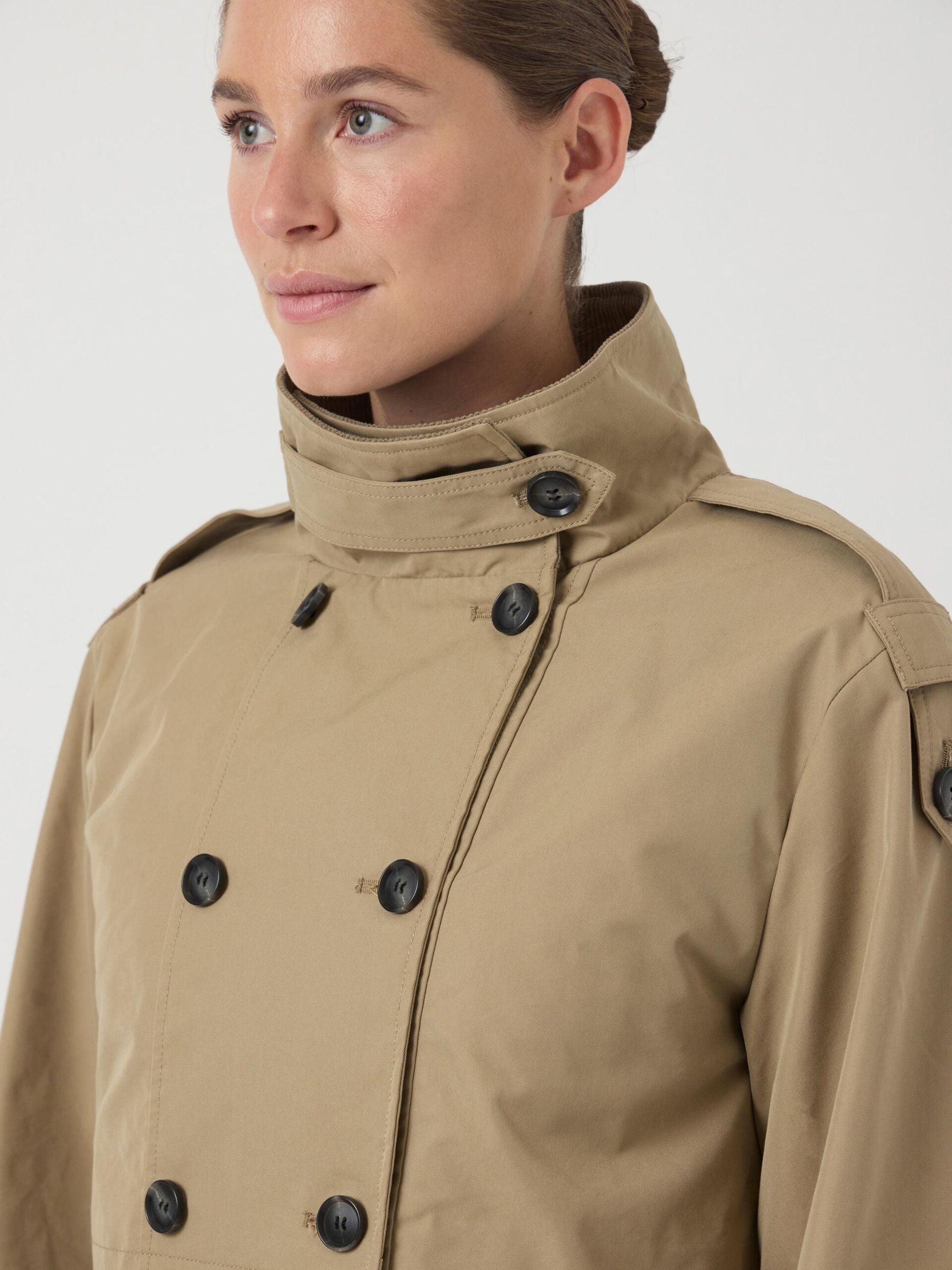 y-a-s-naisten-takki-yasprixo-ls-coat-sepia-tint-6