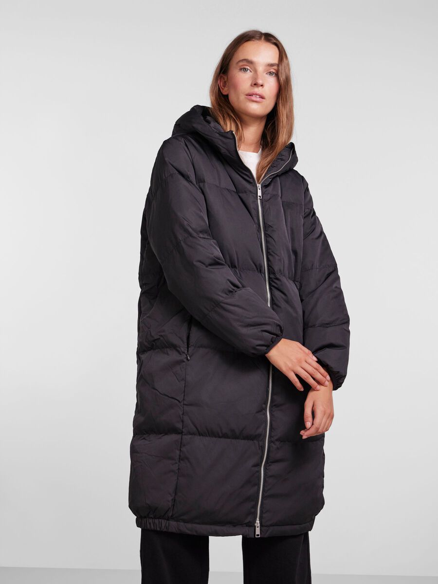 y-a-s-naisten-talvitakki-k-millys-jacket-musta-1