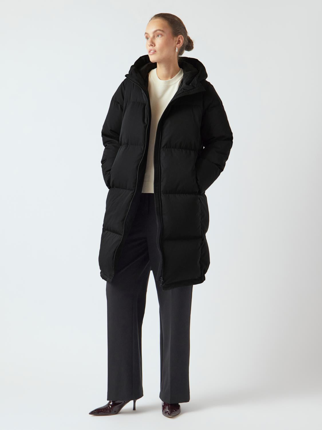y-a-s-naisten-talvitakki-k-millys-jacket-musta-2