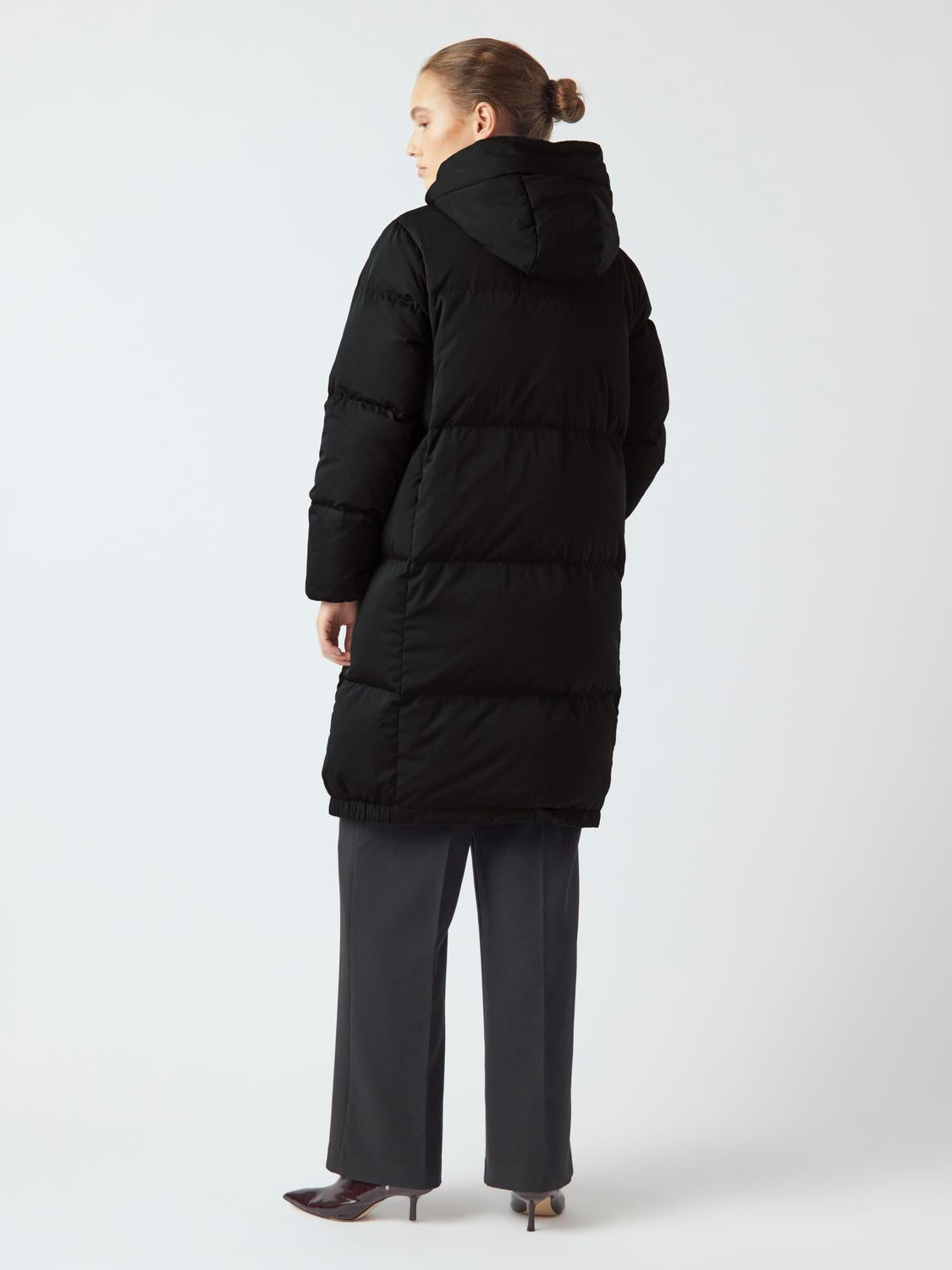 y-a-s-naisten-talvitakki-k-millys-jacket-musta-3