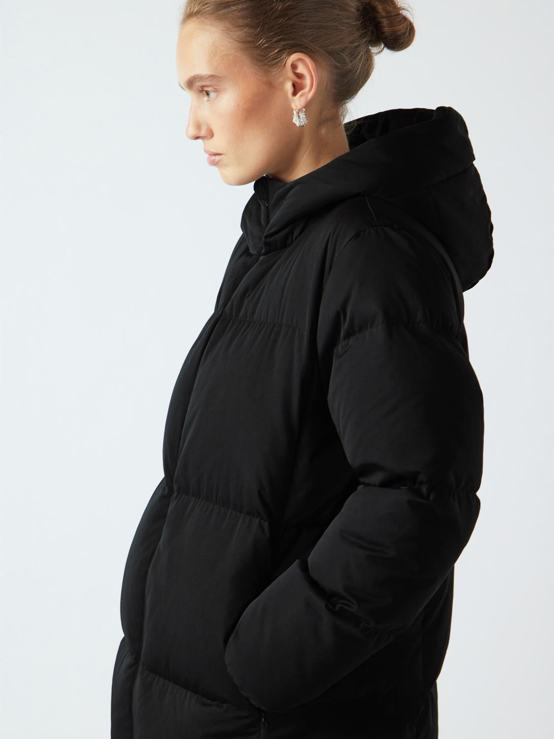 y-a-s-naisten-talvitakki-k-millys-jacket-musta-4