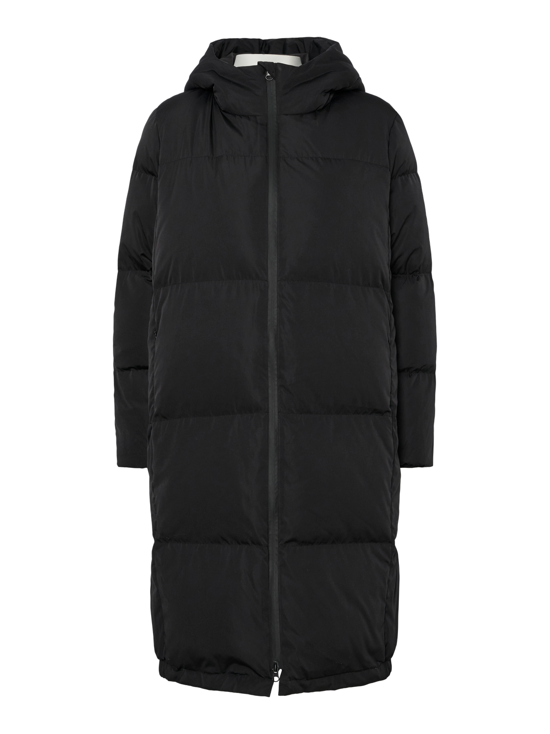 y-a-s-naisten-talvitakki-k-millys-jacket-musta-5