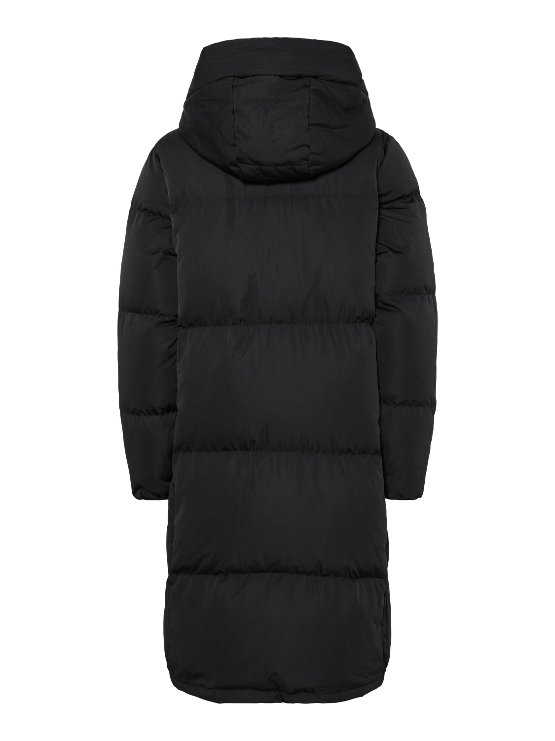 y-a-s-naisten-talvitakki-k-millys-jacket-musta-6