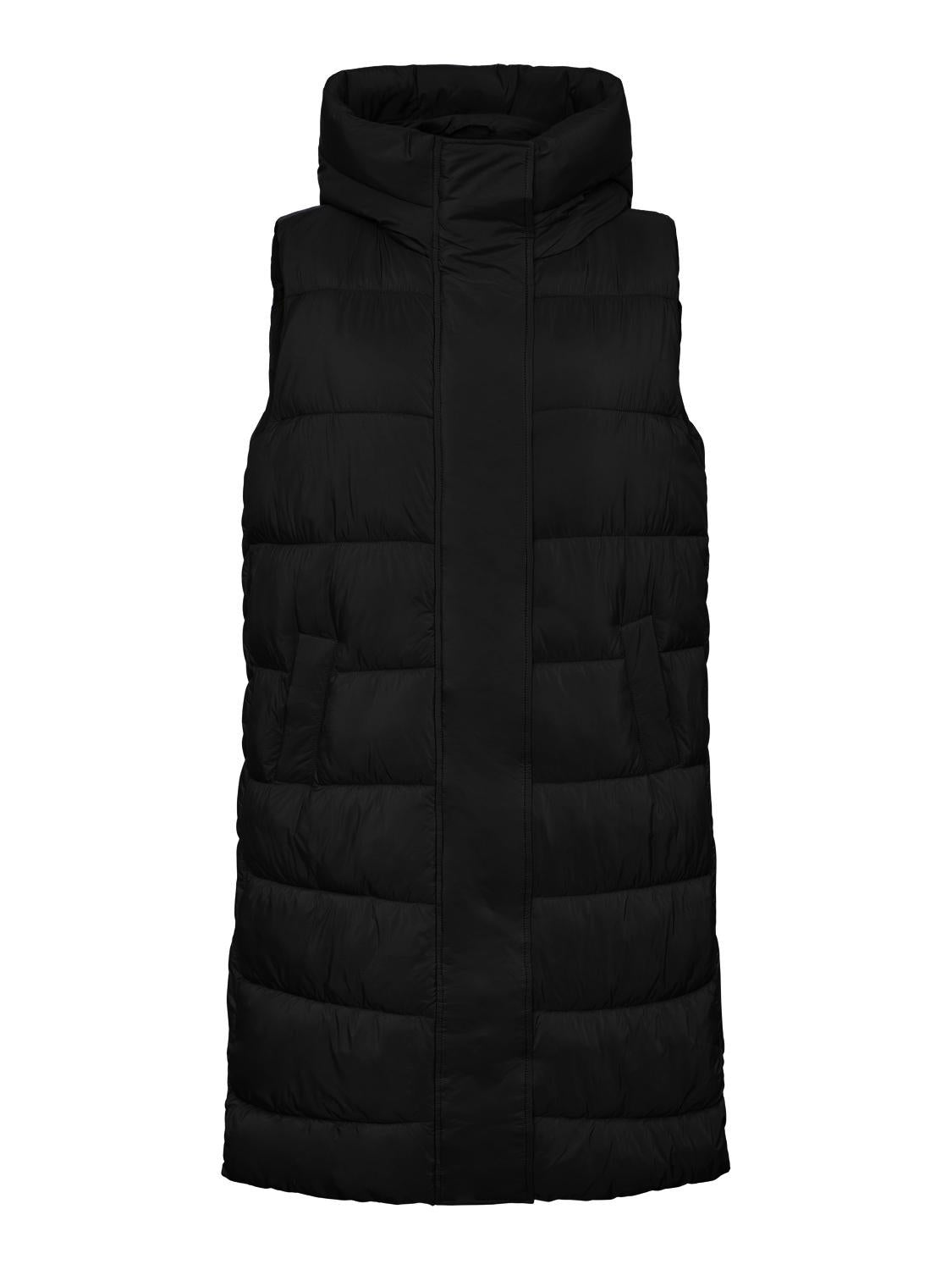 y-a-s-naisten-toppaliivi-k-yasliro-padded-vest-musta-4