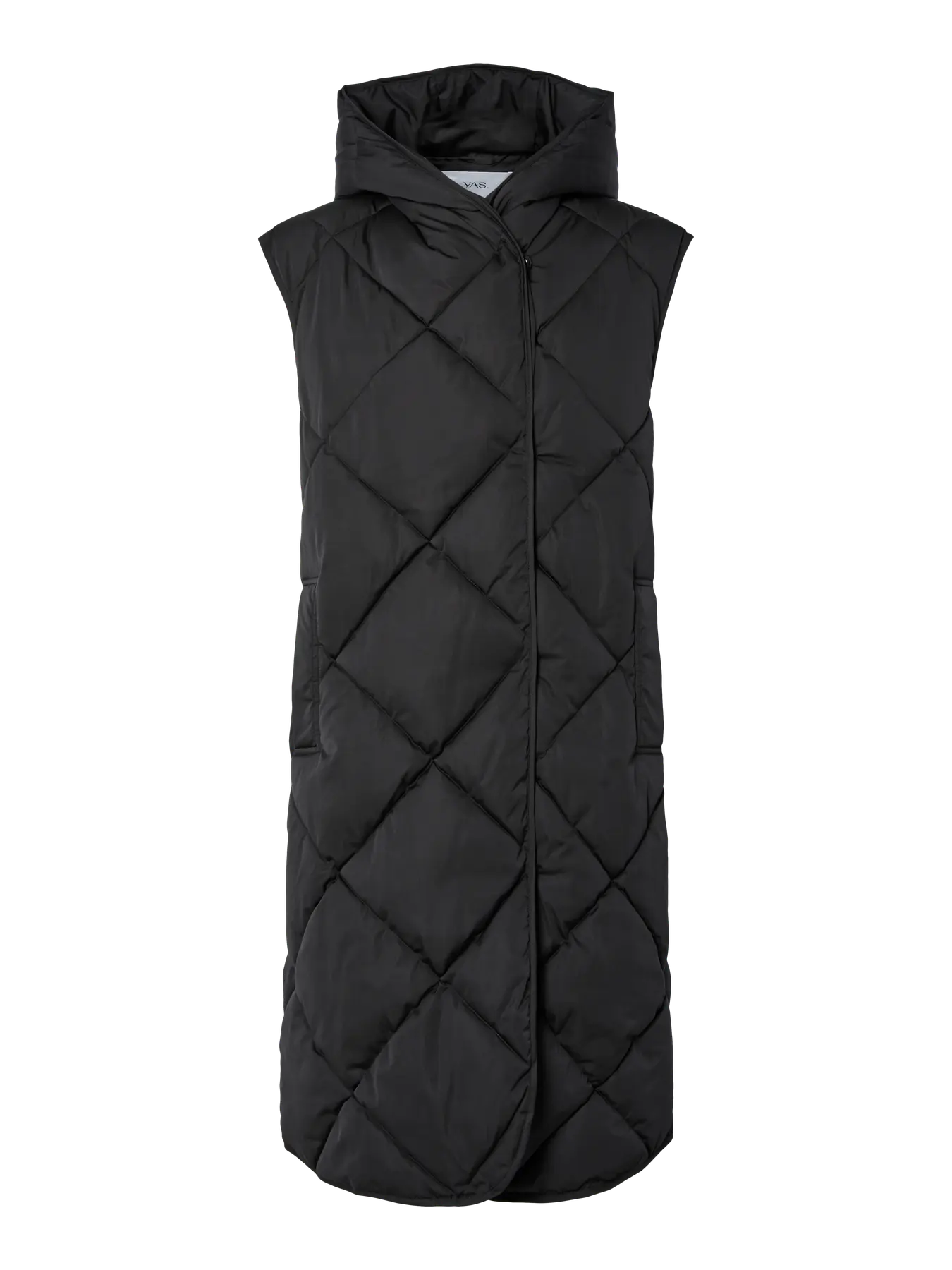y-a-s-naisten-toppaliivi-yasselura-padded-vest-musta-3
