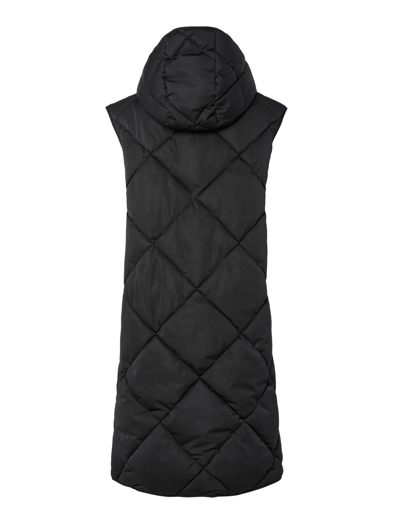 y-a-s-naisten-toppaliivi-yasselura-padded-vest-musta-4