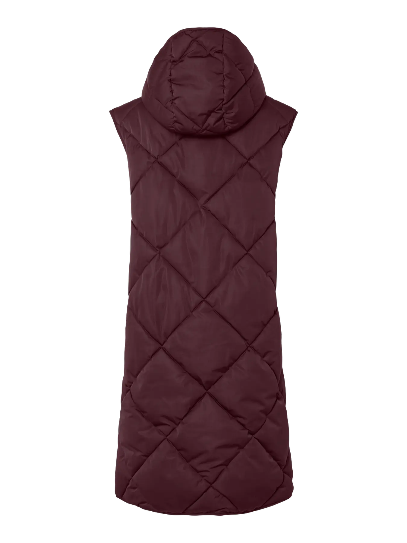 y-a-s-naisten-toppaliivi-yasselura-padded-vest-viininpunainen-2