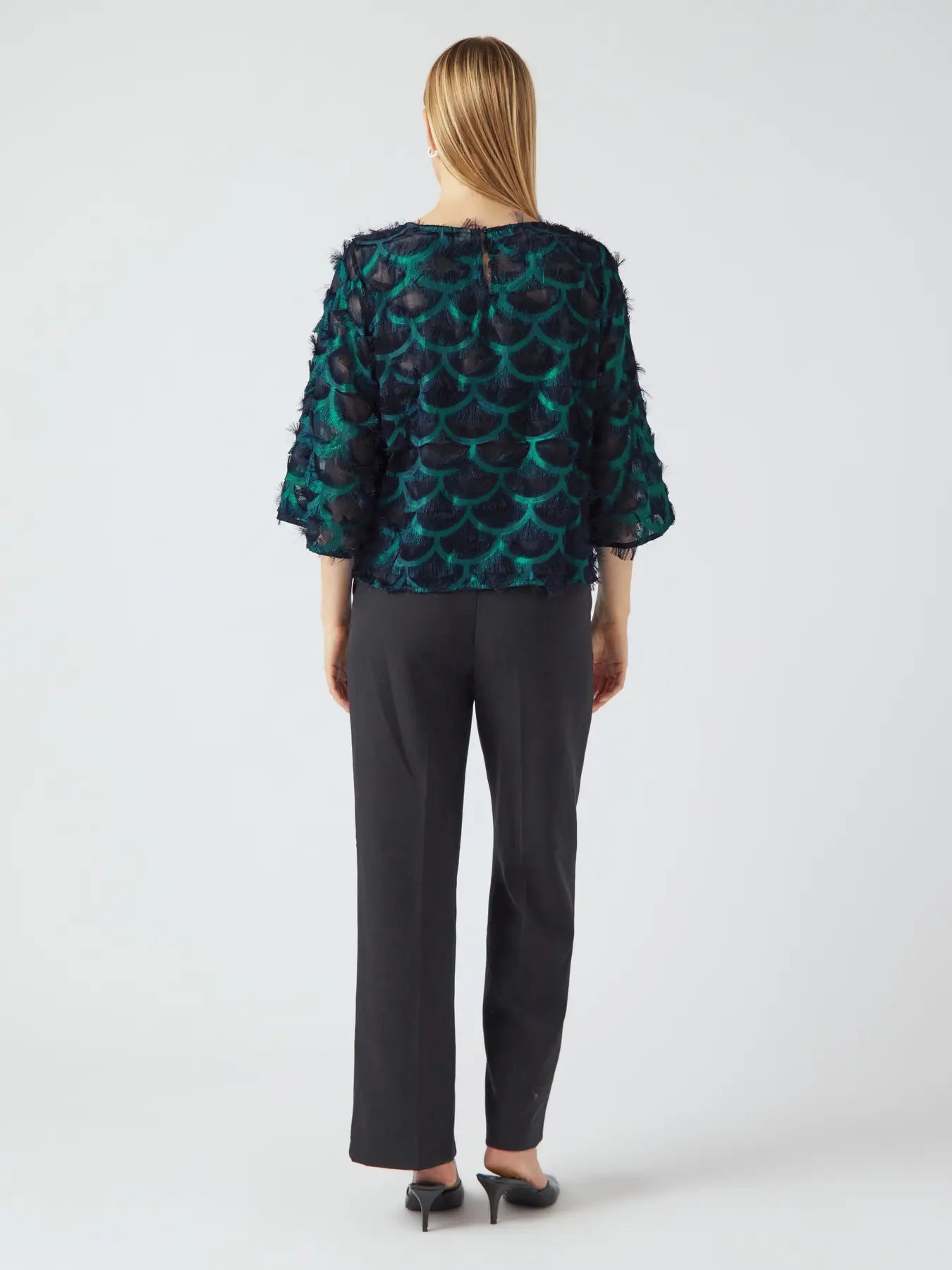y-a-s-naisten-toppi-yaspazilla-3-4-top-navy-blazer-2