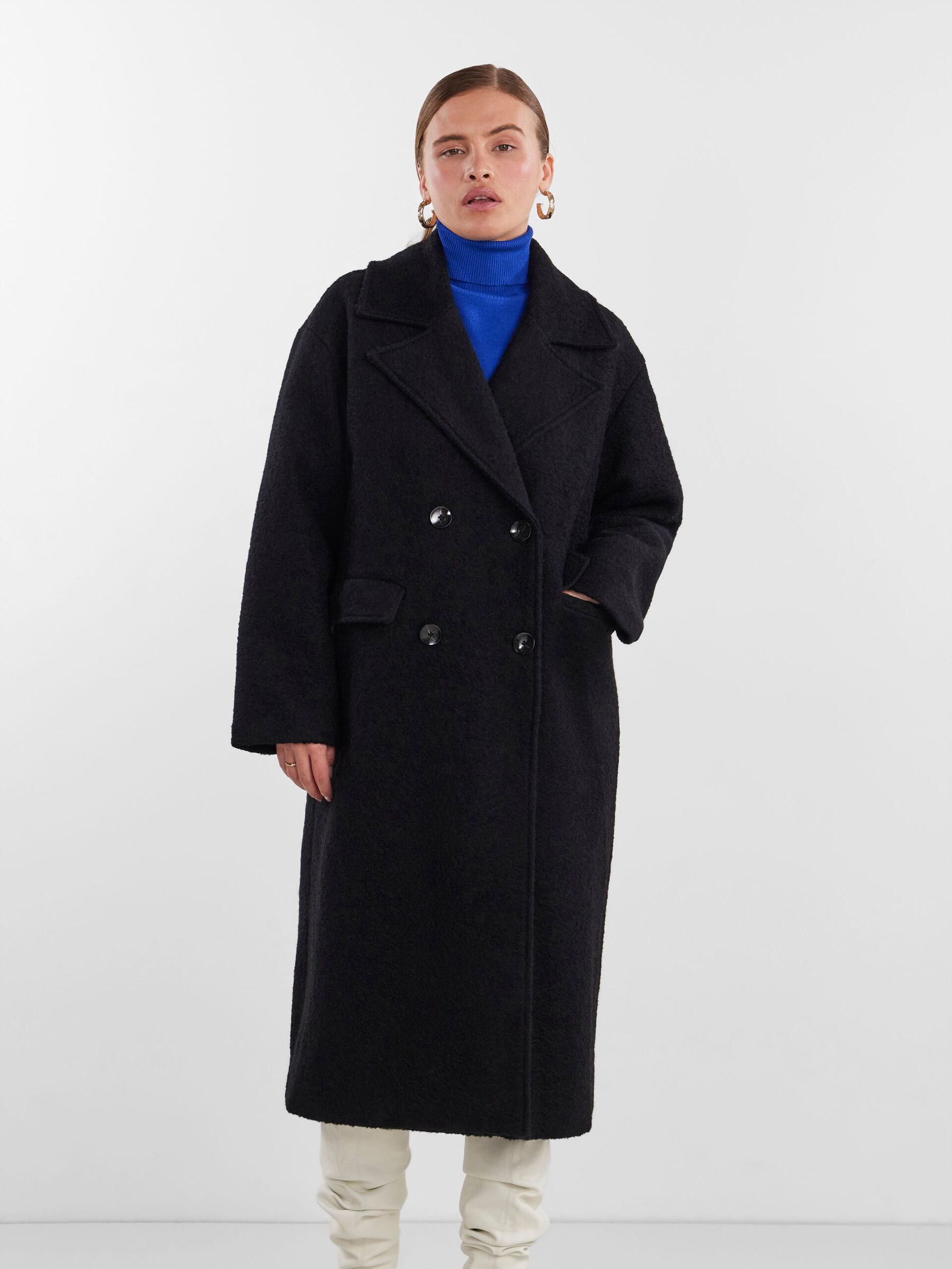 y-a-s-naisten-villakangastakki-yasmila-ls-wool-mix-coat-noos-musta-1