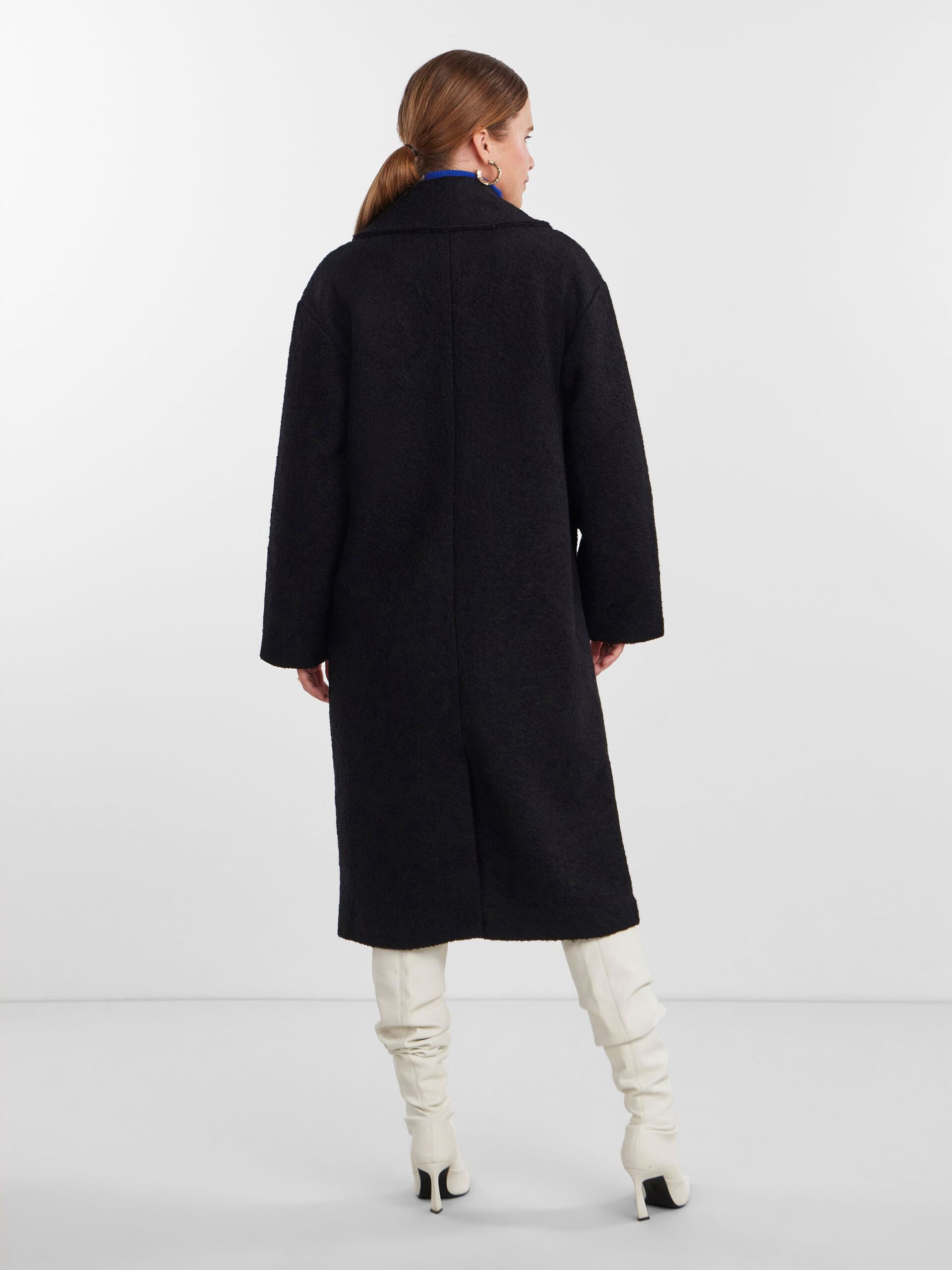 y-a-s-naisten-villakangastakki-yasmila-ls-wool-mix-coat-noos-musta-2