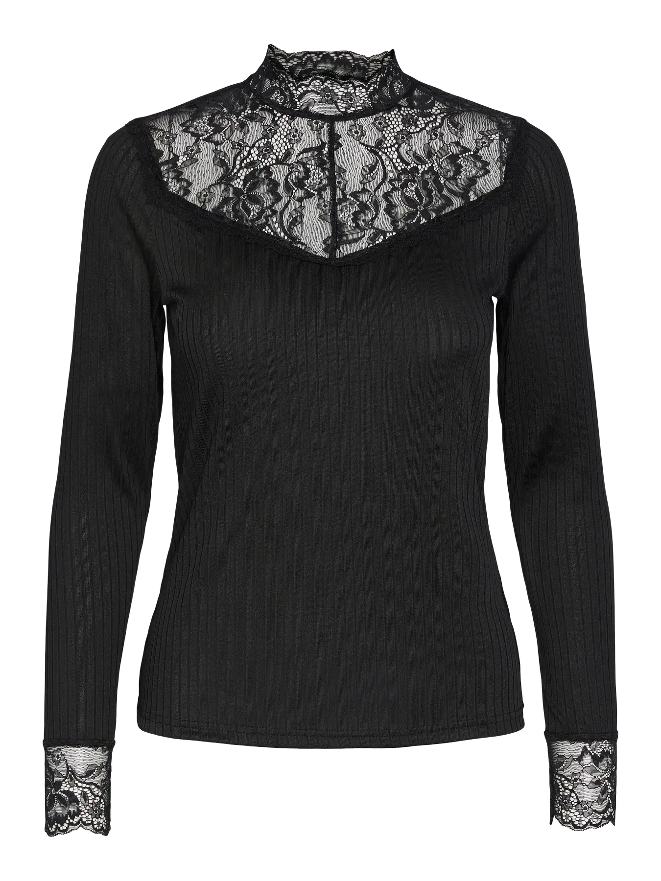 y-a-s-pusero-yasblace-ls-top-black-2