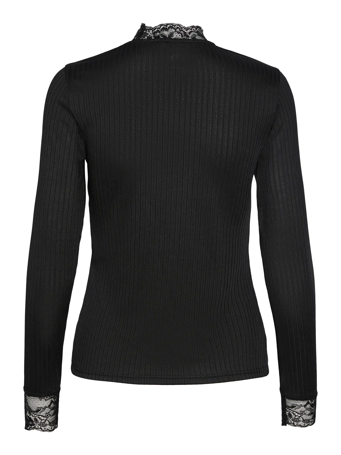 y-a-s-pusero-yasblace-ls-top-black-3
