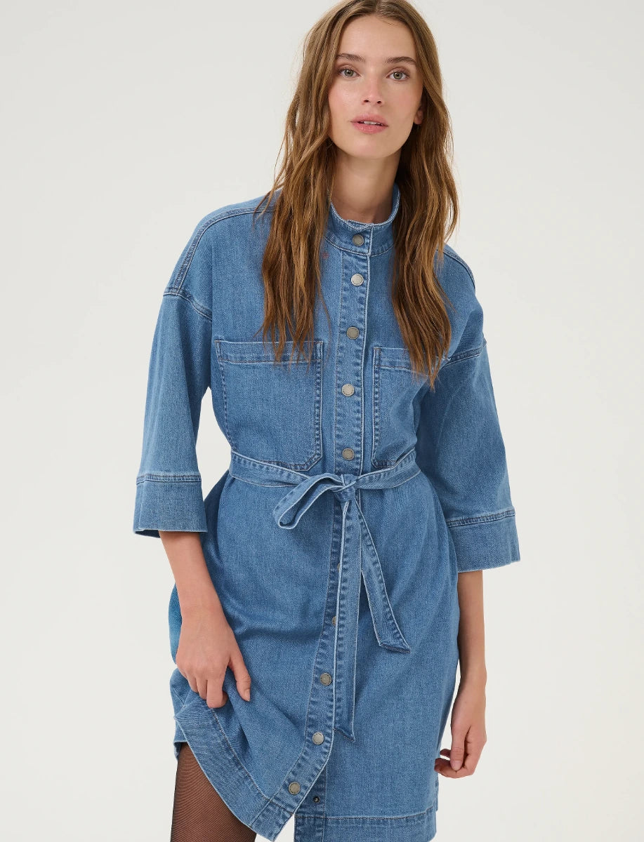 my-essential-wardrobe-naisten-mekko-laramw-115-dress-indigo-1