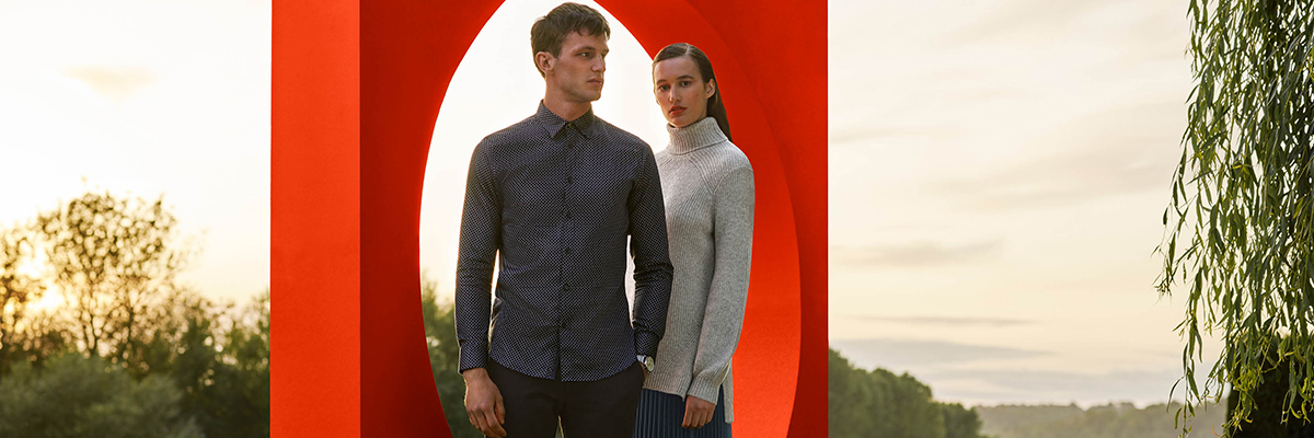 Ted Baker Ted Baker