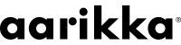 Aarikka
