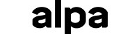 Alpa