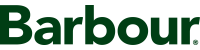 Barbour