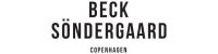 Becksöndergaard