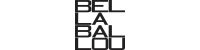 BELLA BALLOU