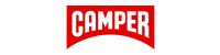 Camper