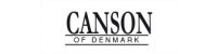 Canson